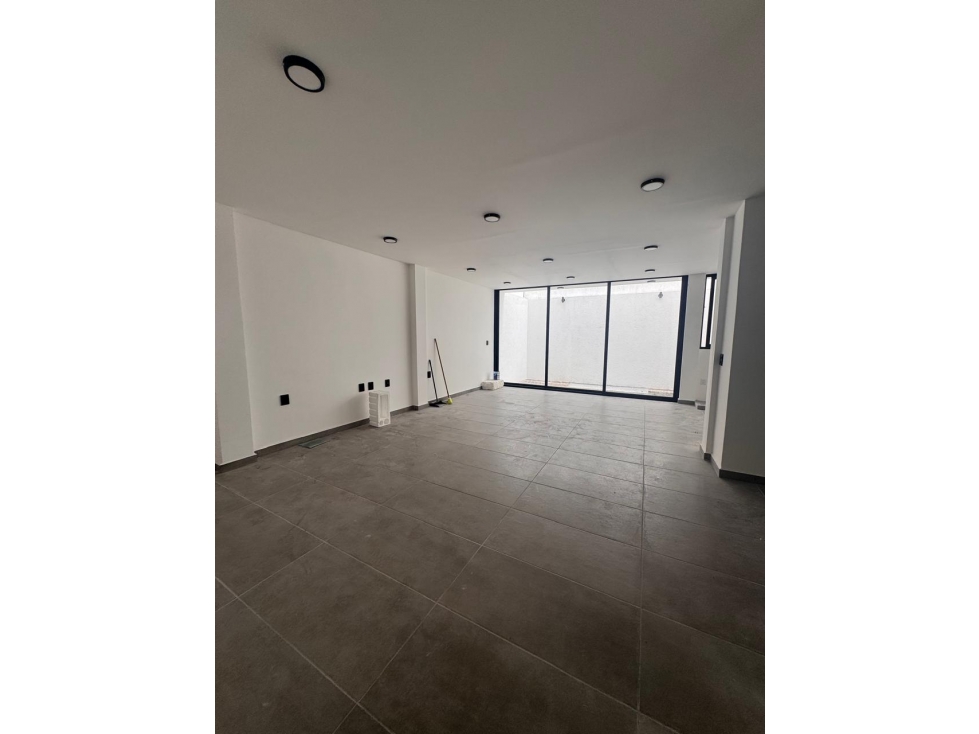 CASA EN VENTA EN LOS FRAILES RESIDENCIAL EN PACHUCA, HGO — foto 6