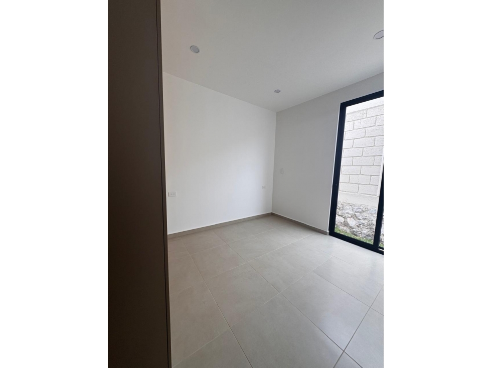 CASA EN VENTA EN PACHUCA HGO A 3 MIN DE ICSA UEAH Y UFD — foto 6