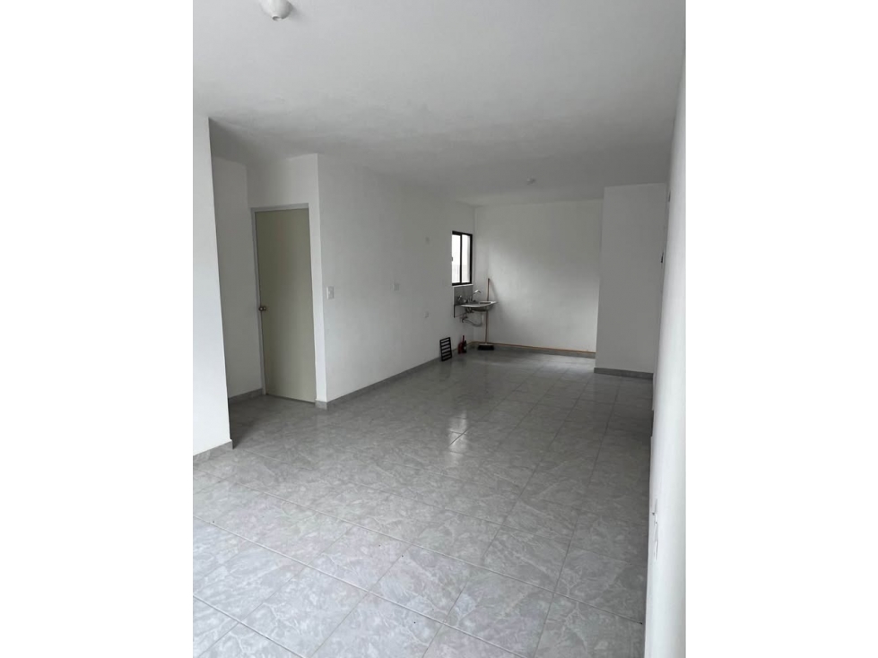 departamento en venta en fraccionamiento señeros - 4