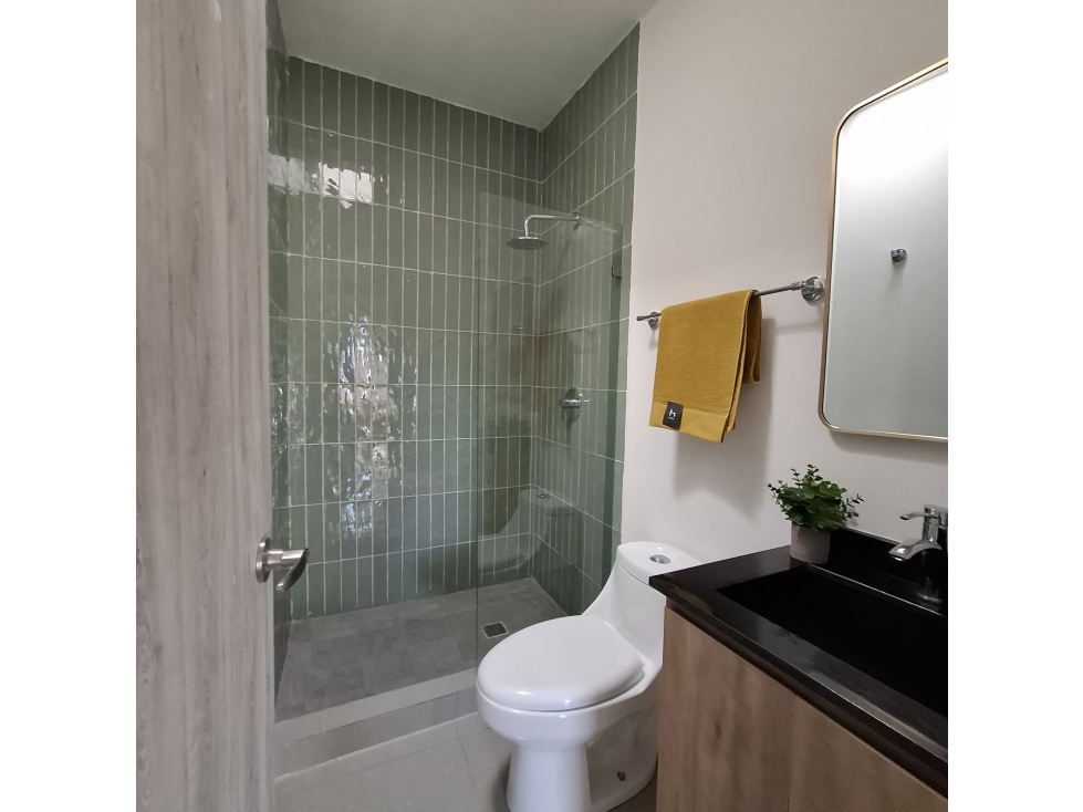 Casa en Venta al sur de pachuca Ampliada - 5