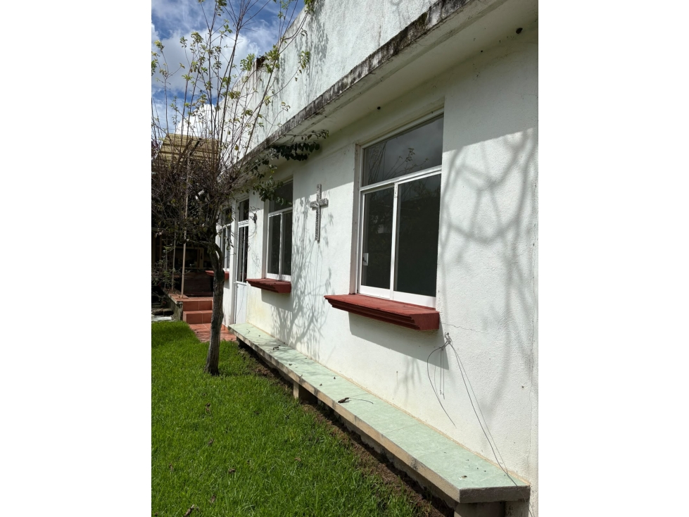 Venta de Terreno en Omitlán — foto 5