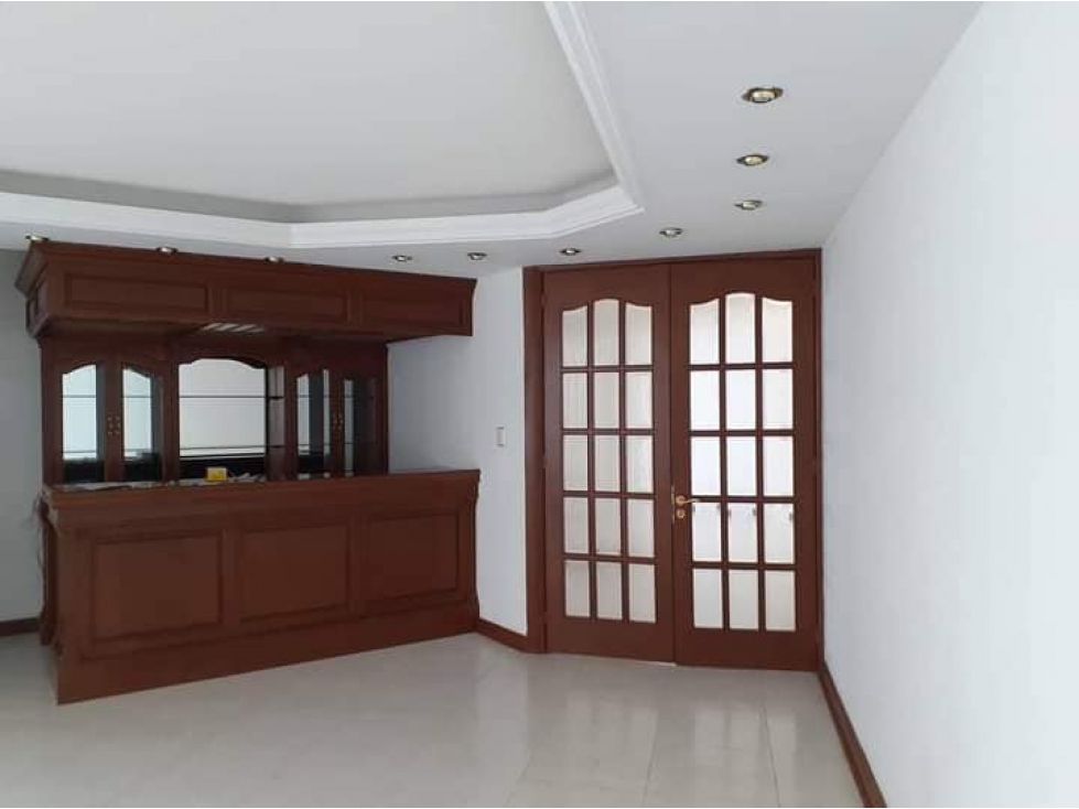 Casa en Venta Privada Cuesco Pachuca Residencial — foto 3