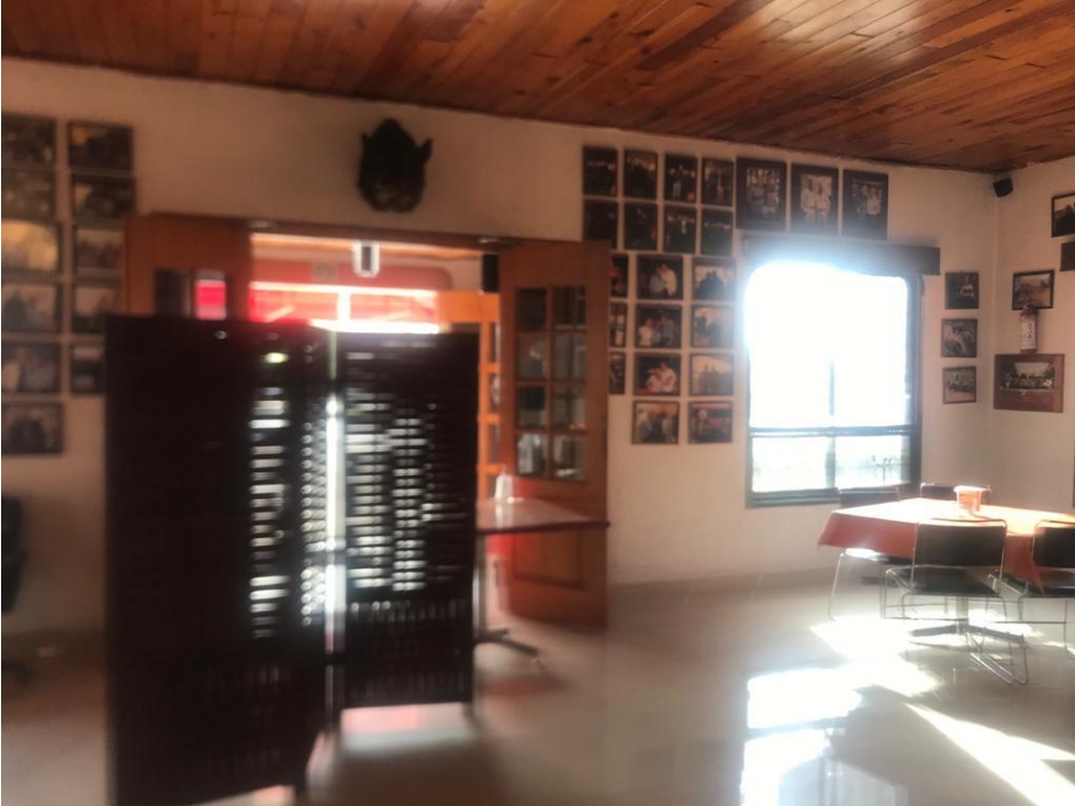 VENTA DE LOCALES COMERCIALES SOBRE FELIPE ÁNGELES PACHUCA HIDALGO. - 3