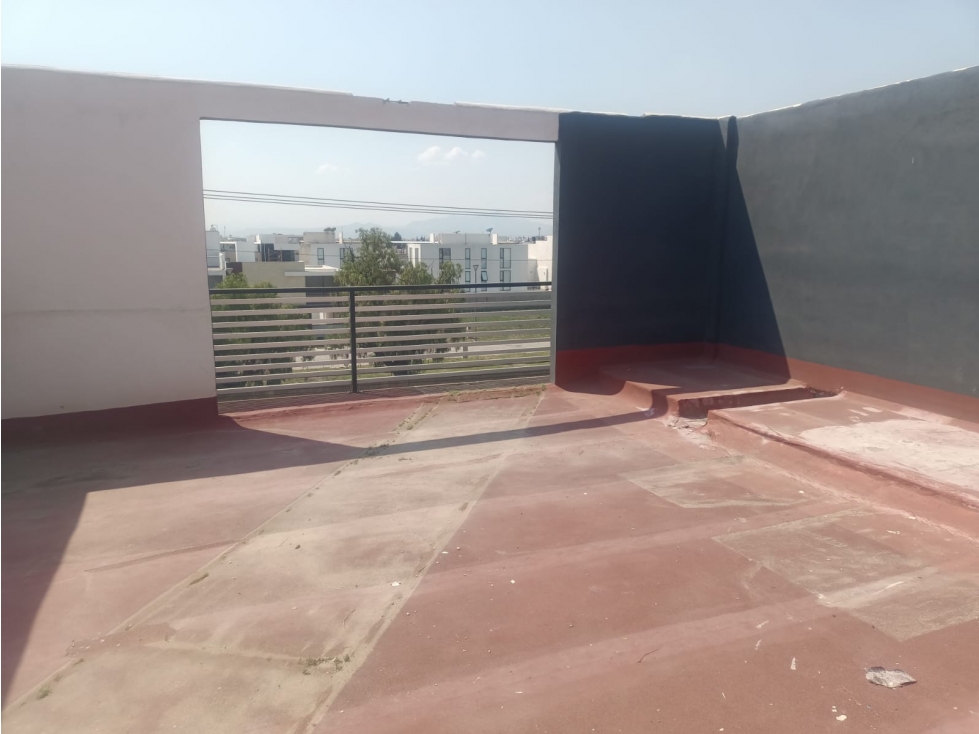 LOCAL COMERCIAL EN VENTA EN PACHUCA HIDALGO — foto 6
