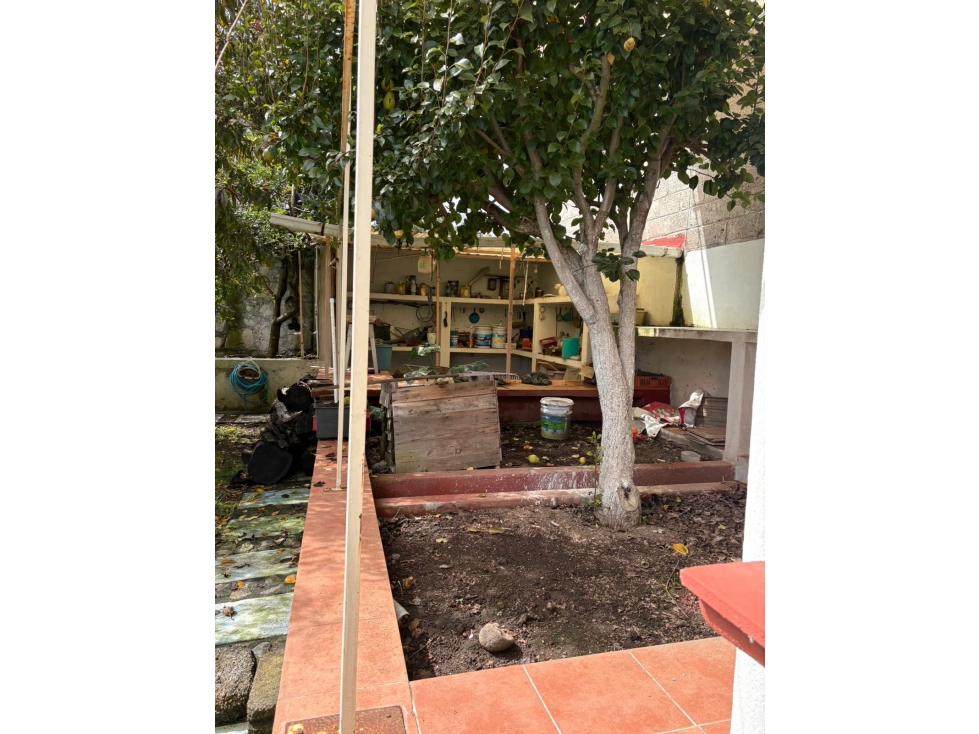Venta de Terreno en Omitlán — foto 6