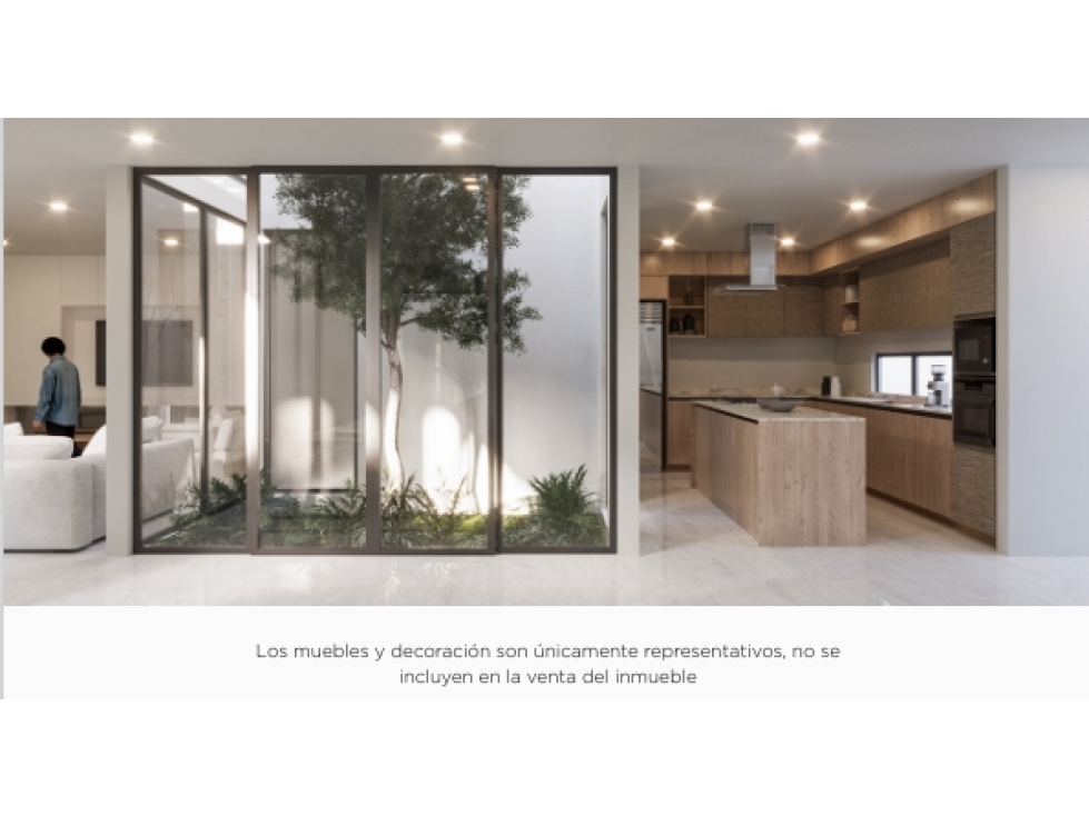 CASA RESIDENCIAL EN VENTA FRACC. LA CARTUJA (307) PACHUCA HIDALGO — foto 4