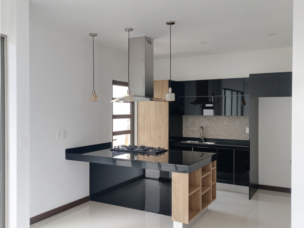CASA EN VENTA EN PACHUCA FRACC RESIDENCIAL MONTE OLIMPO — foto 5