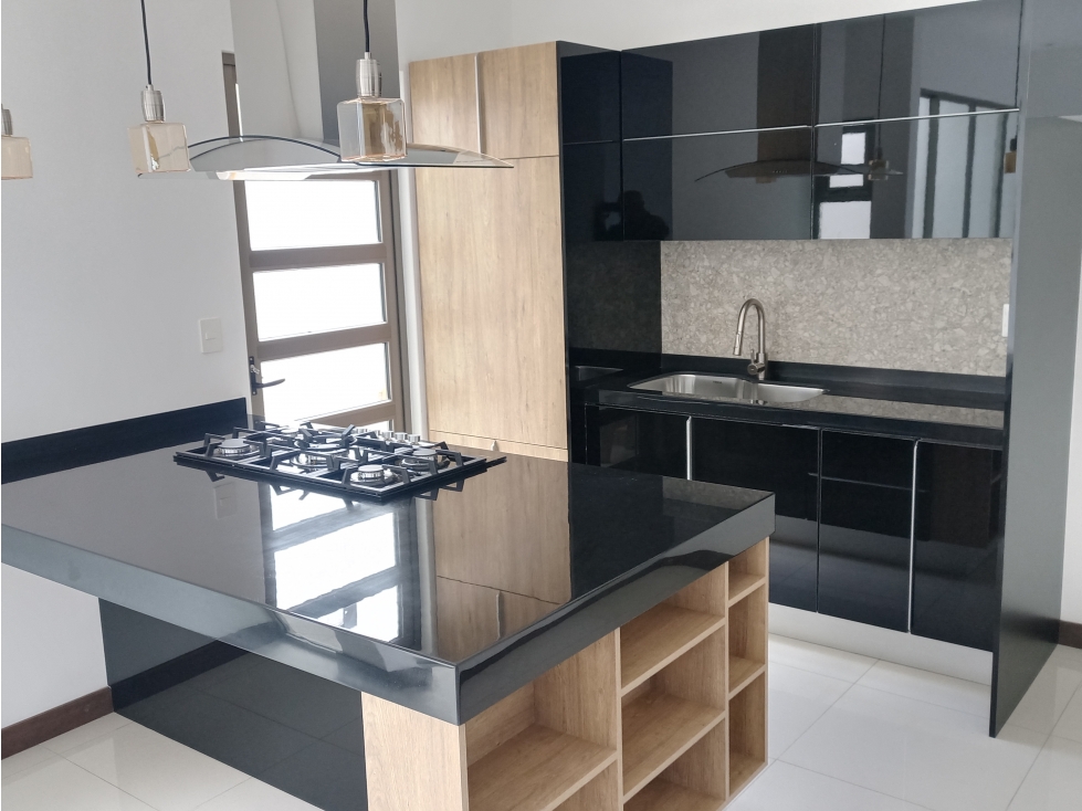 CASA EN VENTA EN PACHUCA FRACC RESIDENCIAL MONTE OLIMPO — foto 6