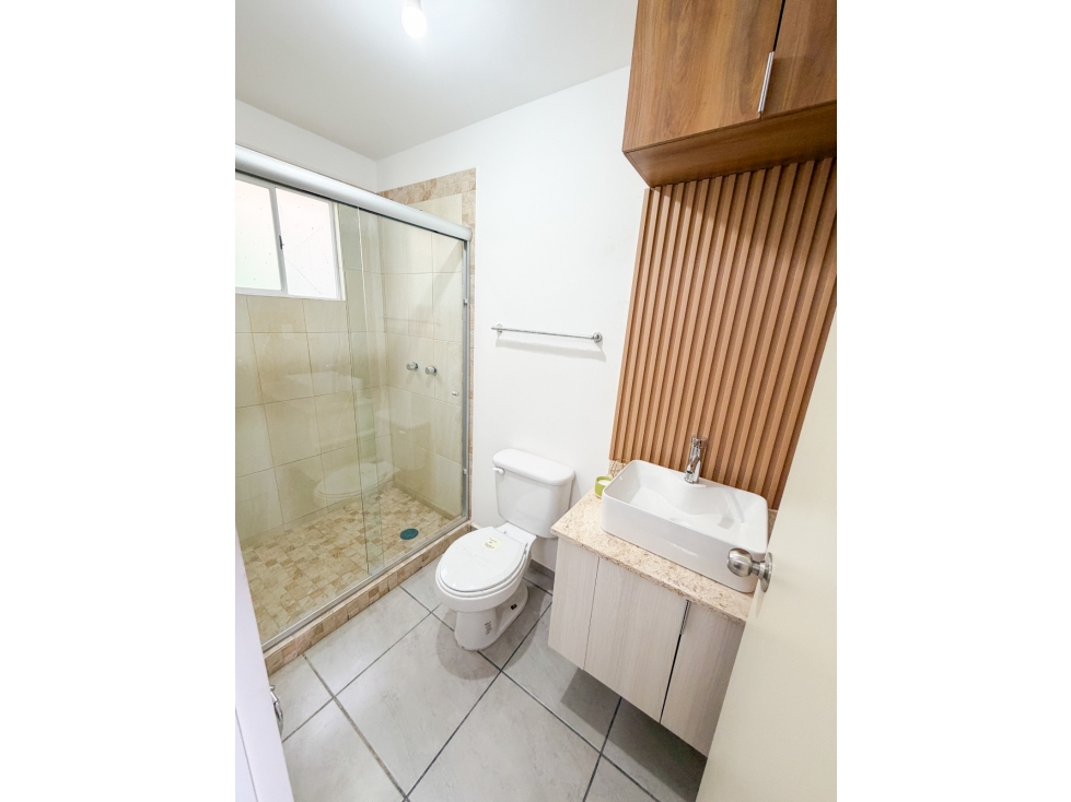 DEPARTAMENTOS EN VENTA AL SUR DE PACHUCA HGODE SOTO SALIDA A CDMX — foto 5