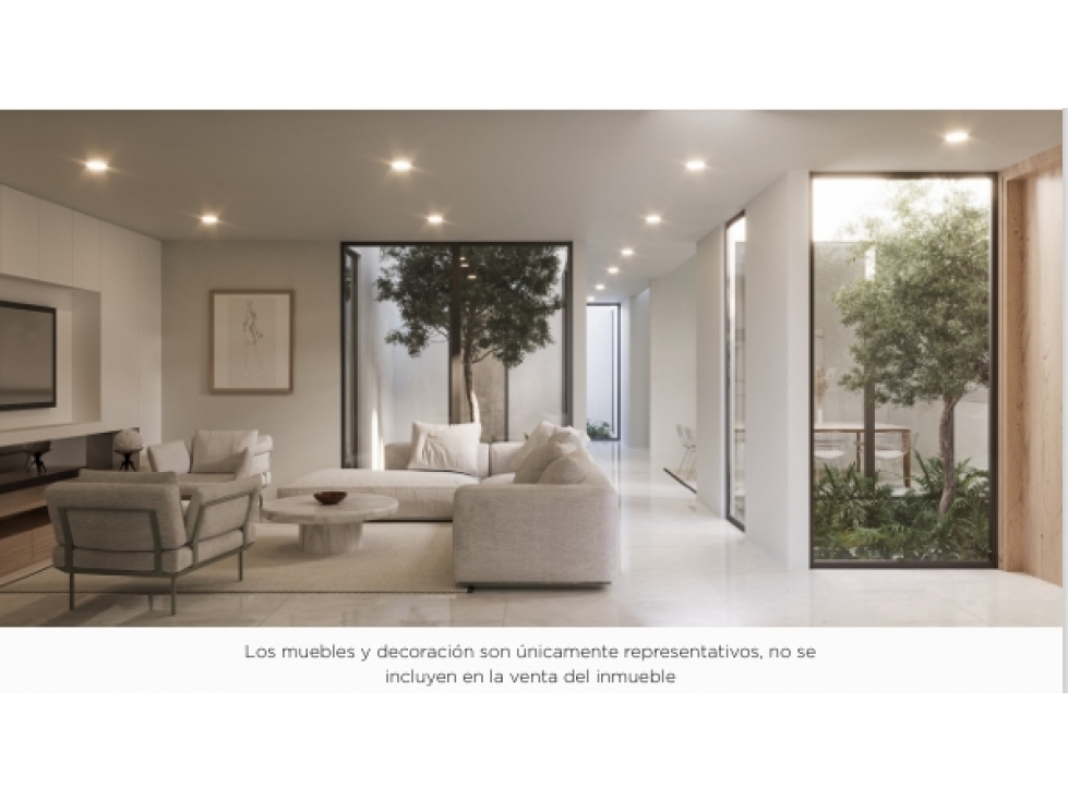 CASA RESIDENCIAL EN VENTA FRACC. LA CARTUJA (307) PACHUCA HIDALGO — foto 3