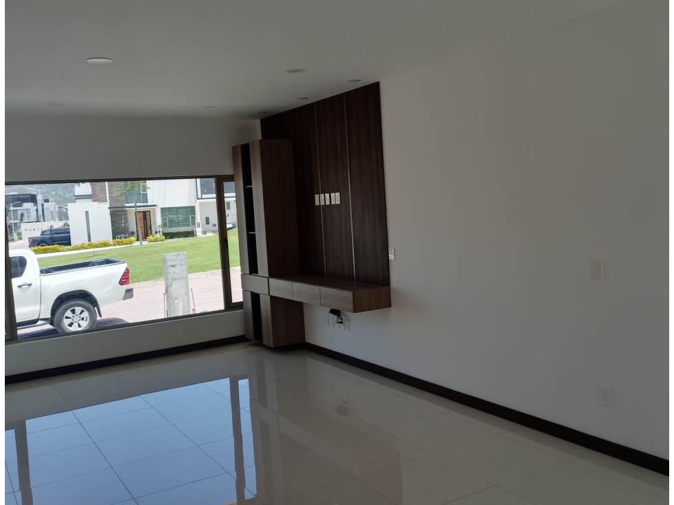 CASA EN VENTA EN PACHUCA FRACC RESIDENCIAL MONTE OLIMPO — foto 4