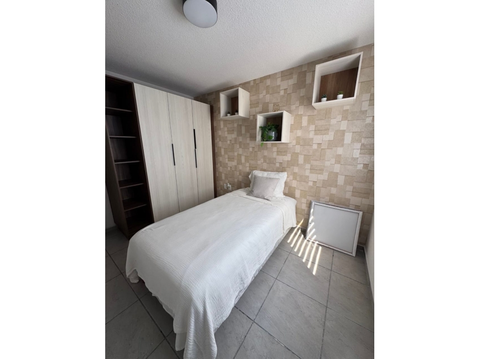 DEPARTAMENTOS EN VENTA AL SUR DE PACHUCA HGODE SOTO SALIDA A CDMX — foto 6
