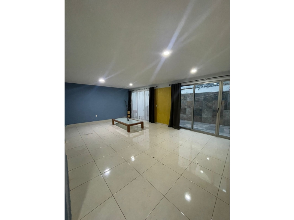 Casa en Venta en Fracc la Herradura en Pachuca de Soto Hidalgo — foto 3