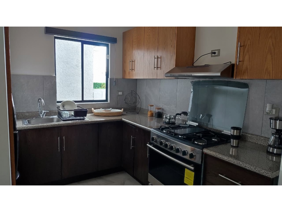 Casa en Venta Ampliada al Sur de Pachuca - 4