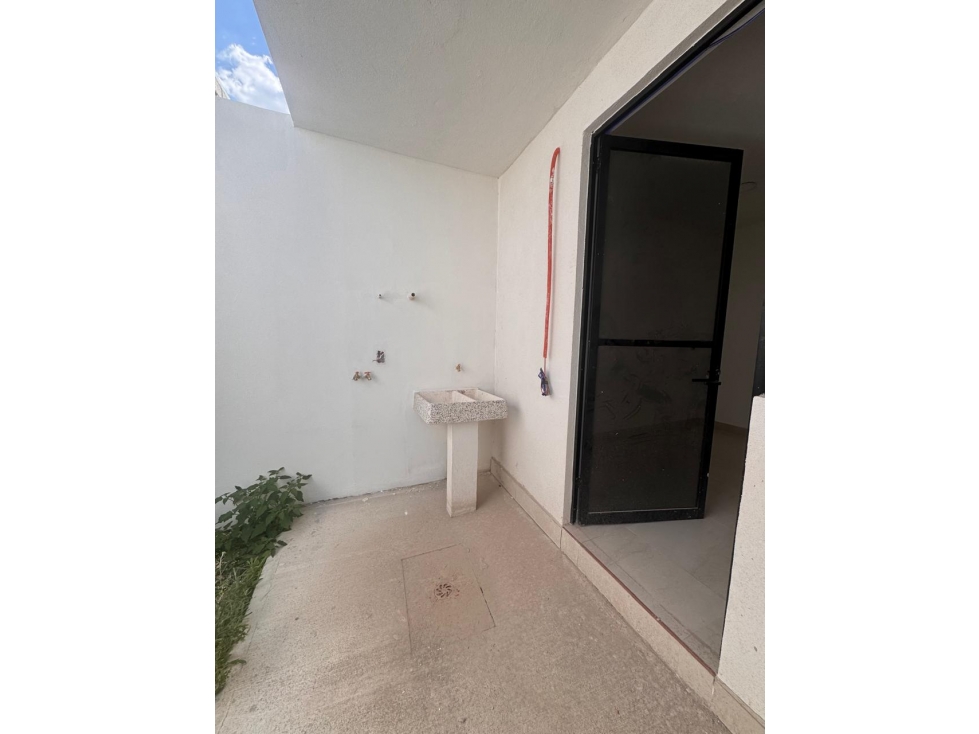 CASA EN PREVENTA AL SUR DE PACHUCA HGO. — foto 5