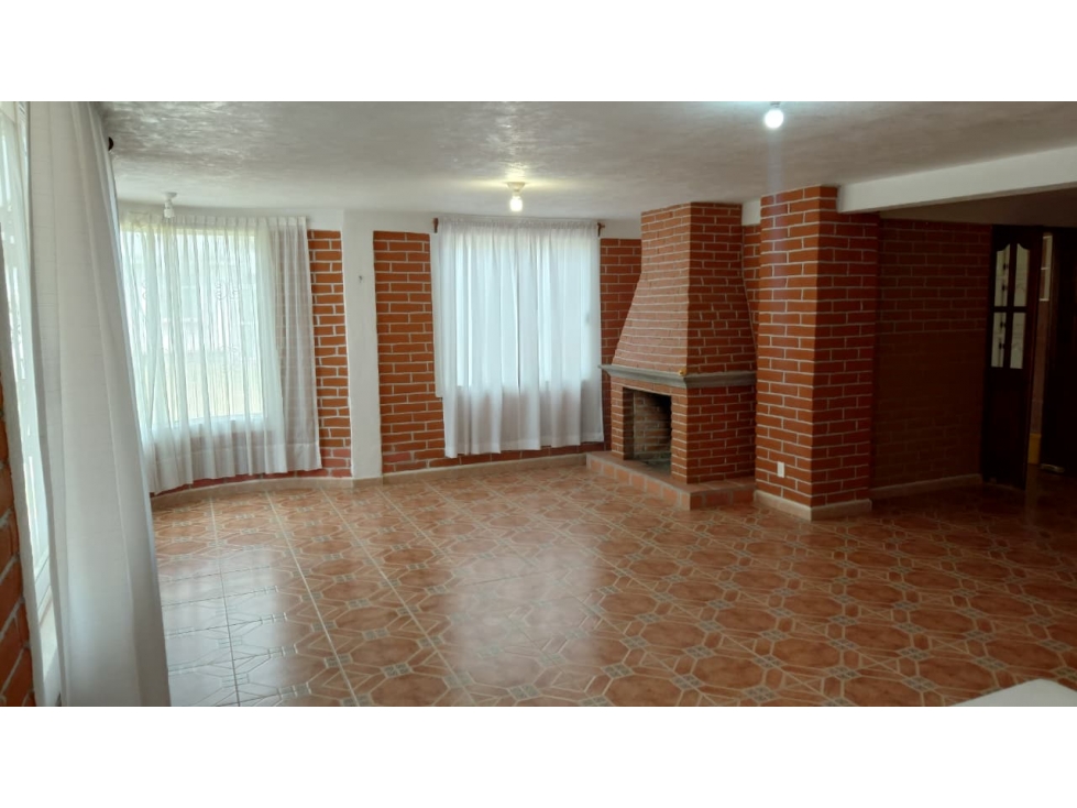 Casa en Venta en Omitlán — foto 5