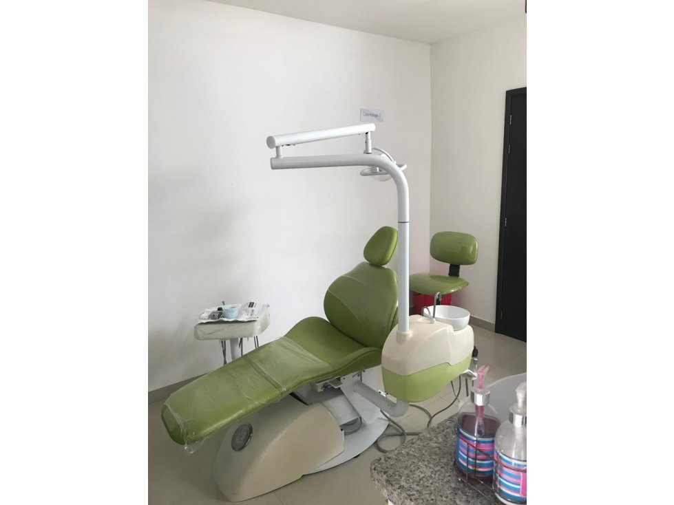 LOCAL EN VENTA SECTOR BAVARIA - 6