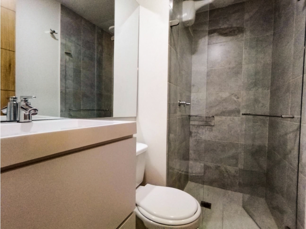 Apartamento en venta en La Candelaria — foto 3