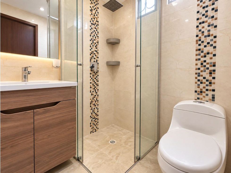 Casa Duplex en venta en Castilla — foto 3