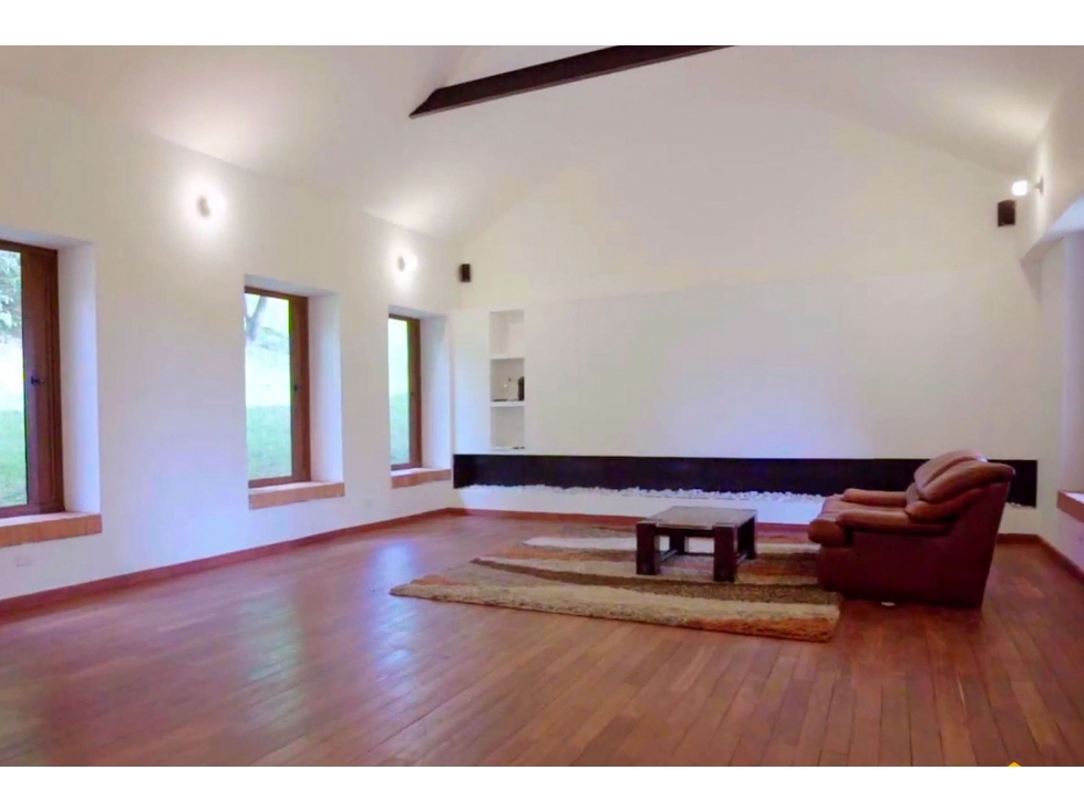 GRAN OPORTUNIDAD DE INVERSIÓN- Lote en venta en Chia/ Vereda Fusca — foto 6