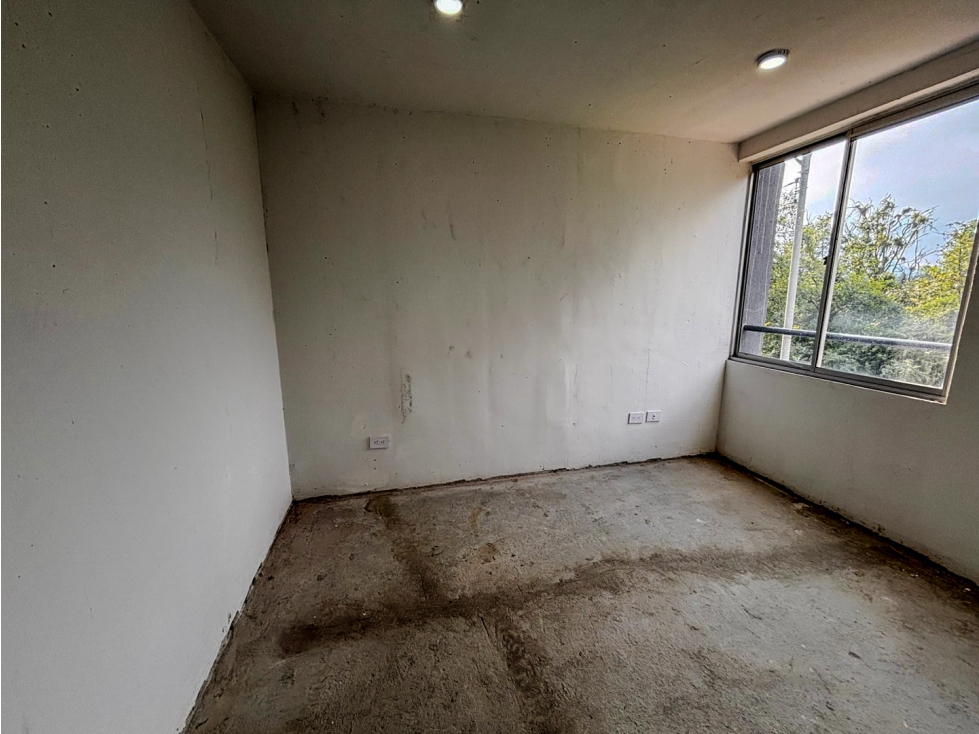 Apartamento en obra gris en venta en Salitre Suba — foto 6