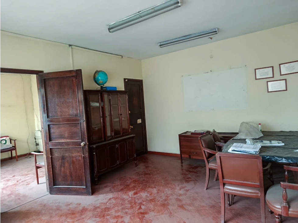 Lote en venta en Fontibon — foto 5