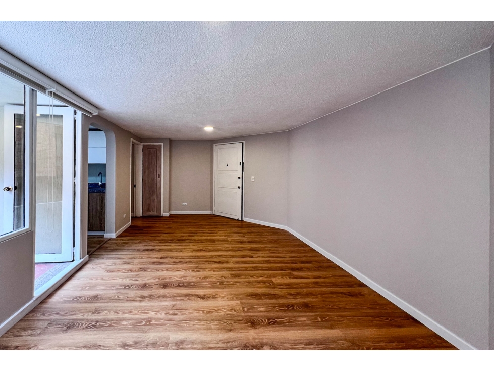 Apartamento en venta en Cedritos — foto 5