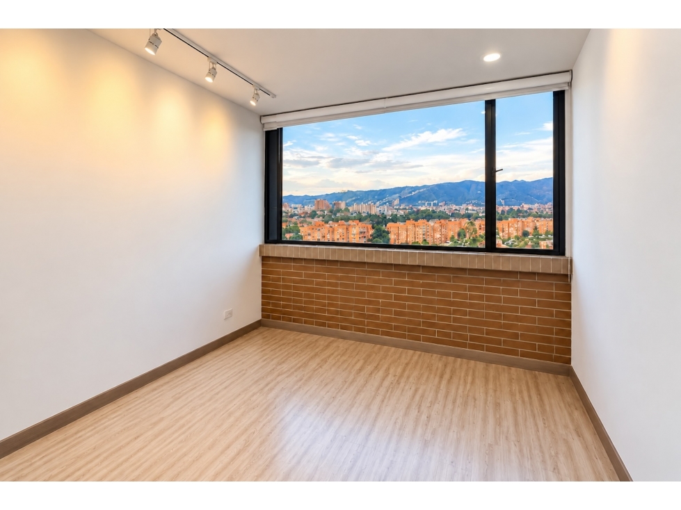 Apartamento moderno en venta en Niza — foto 3