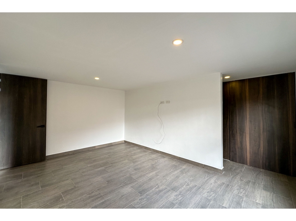 Apartamento moderno en venta rentando en Cedritos — foto 5