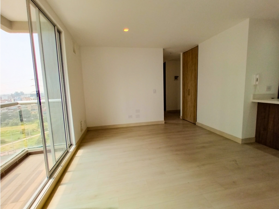 Apartamento en venta en La Igualdad — foto 2