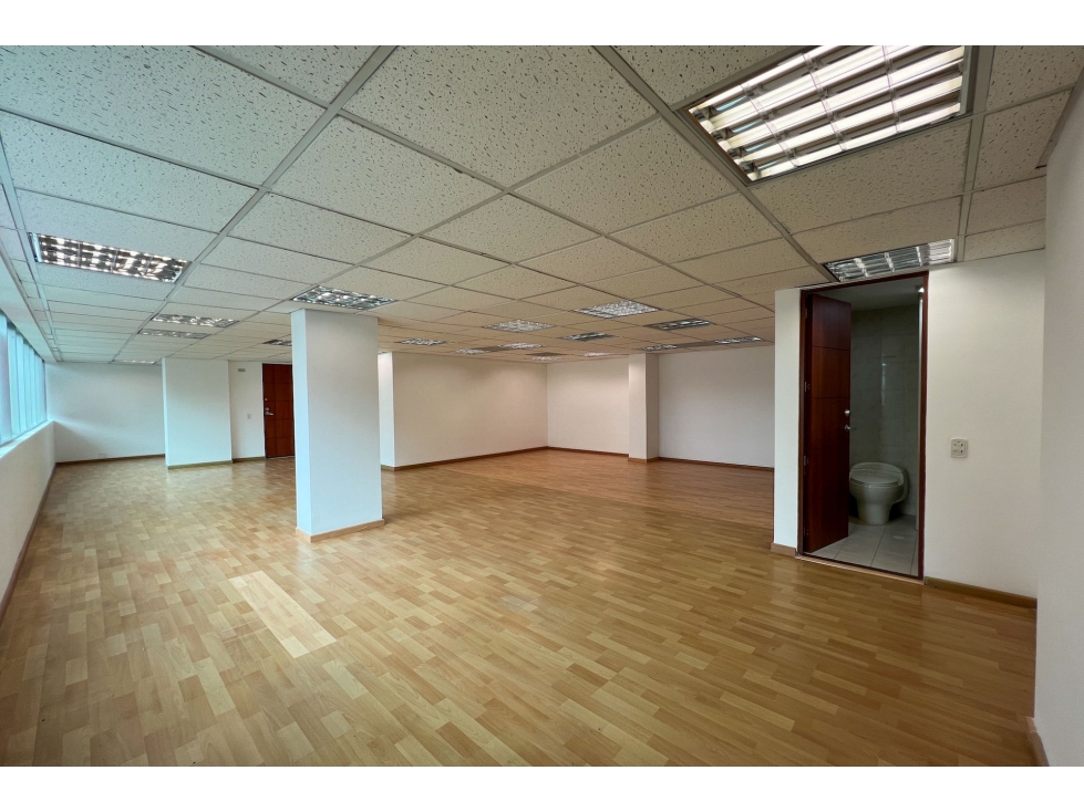 Oficina en venta en Santa Bárbara Oriental