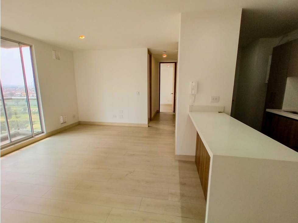 Apartamento en venta en La Igualdad — foto 3