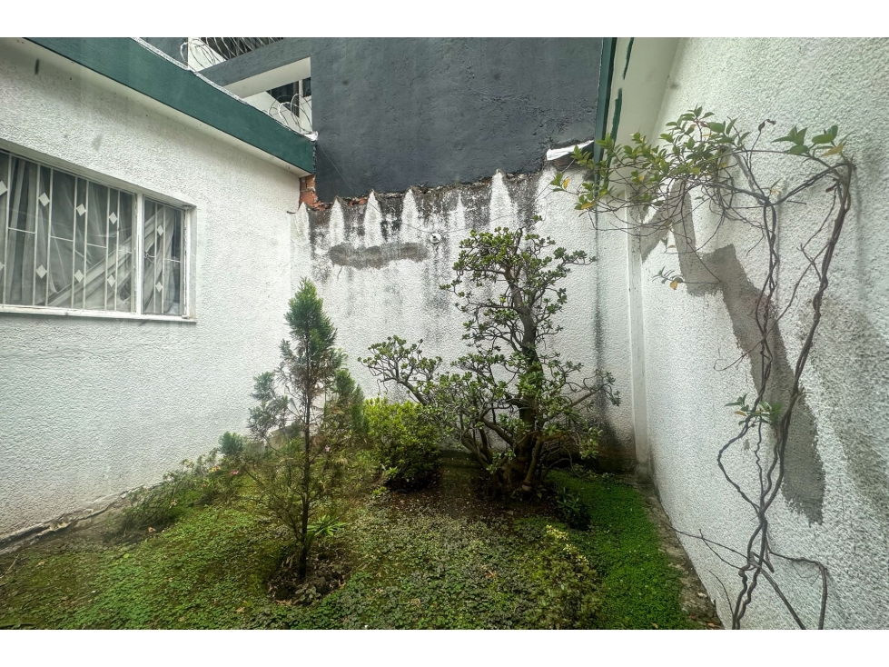 Casa en venta en Cedritos — foto 3