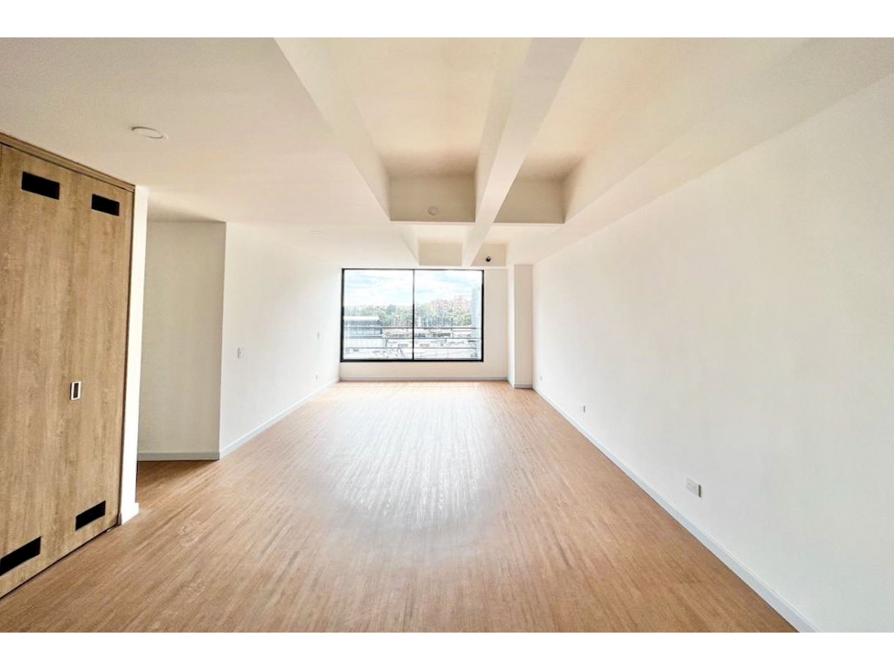 Apartamento moderno en venta en Bella Suiza — foto 4
