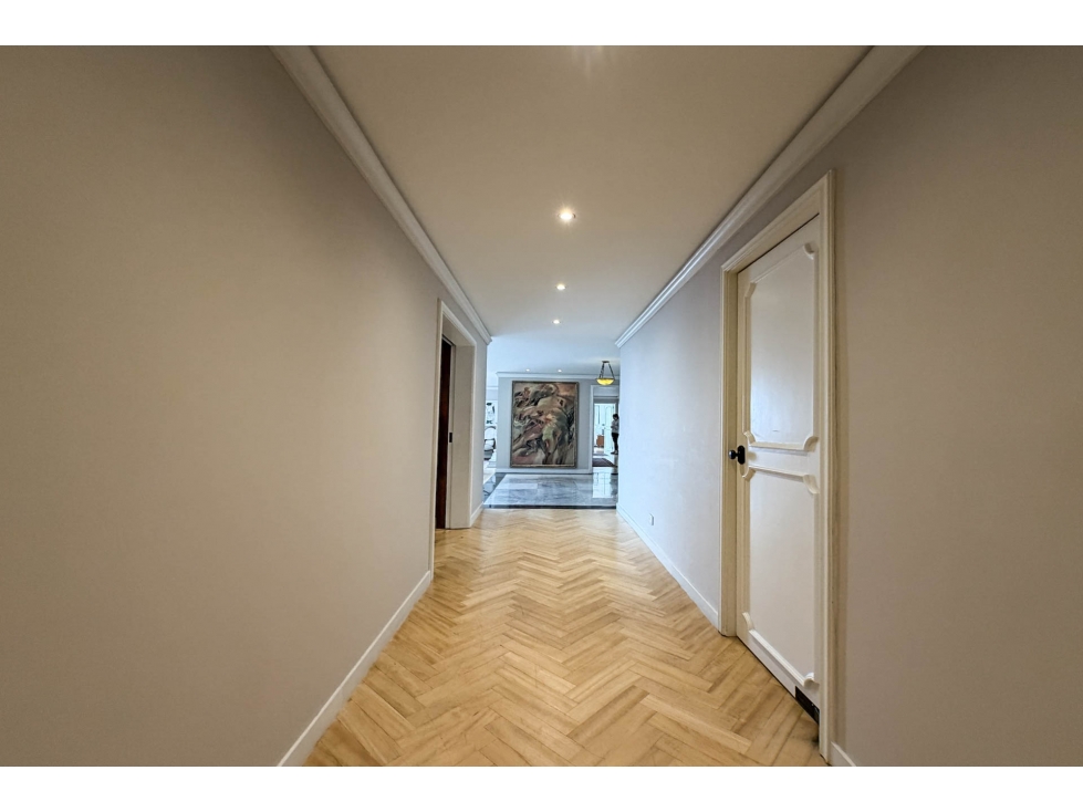 Apartamento en venta en El Refugio — foto 5