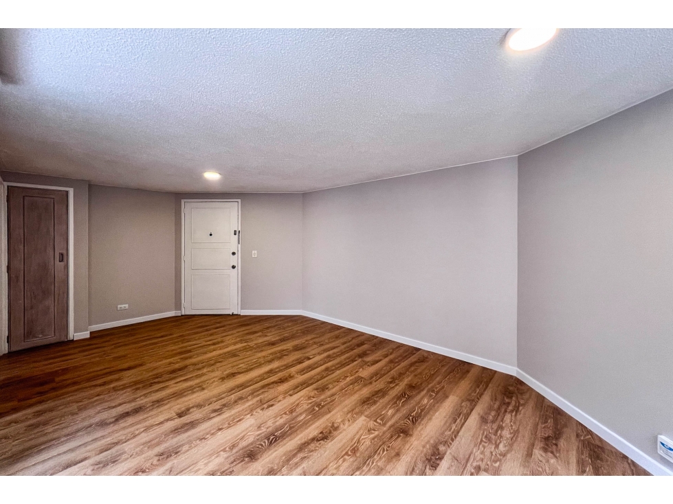 Apartamento en venta en Cedritos — foto 6