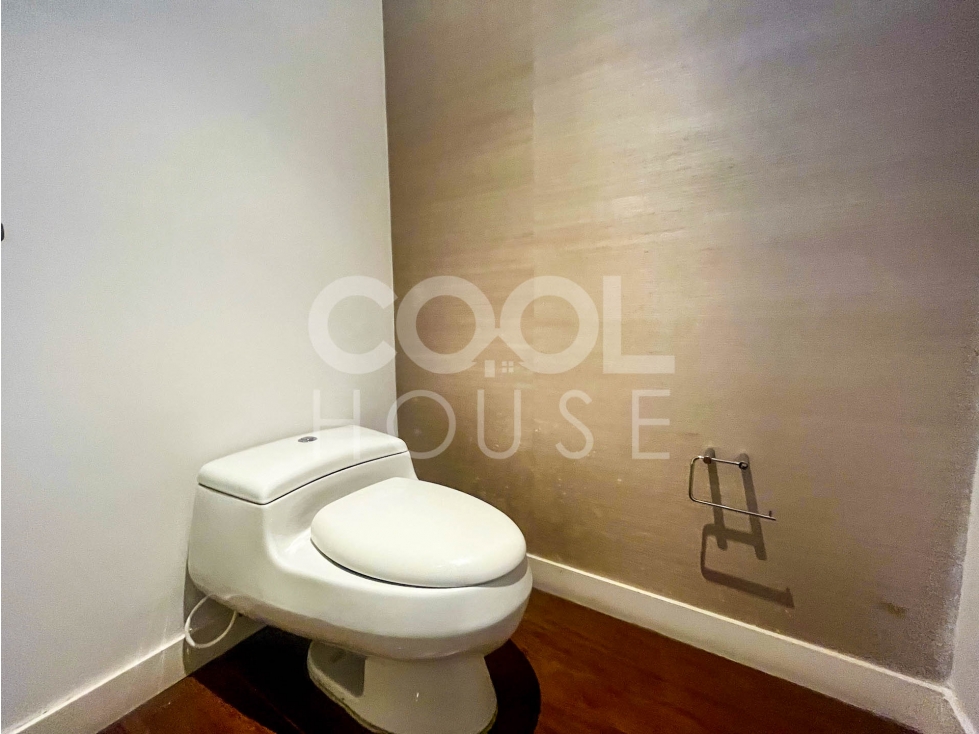 Apartamento en venta en El Retiro (3) — foto 5
