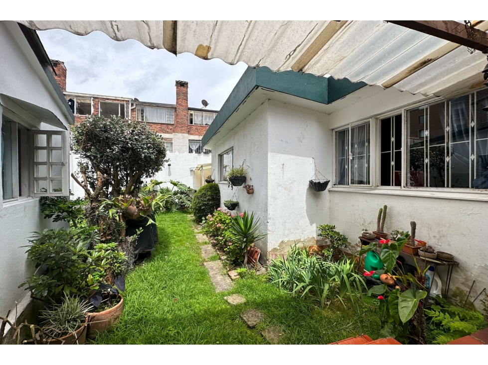 Casa en venta en Cedritos — foto 2