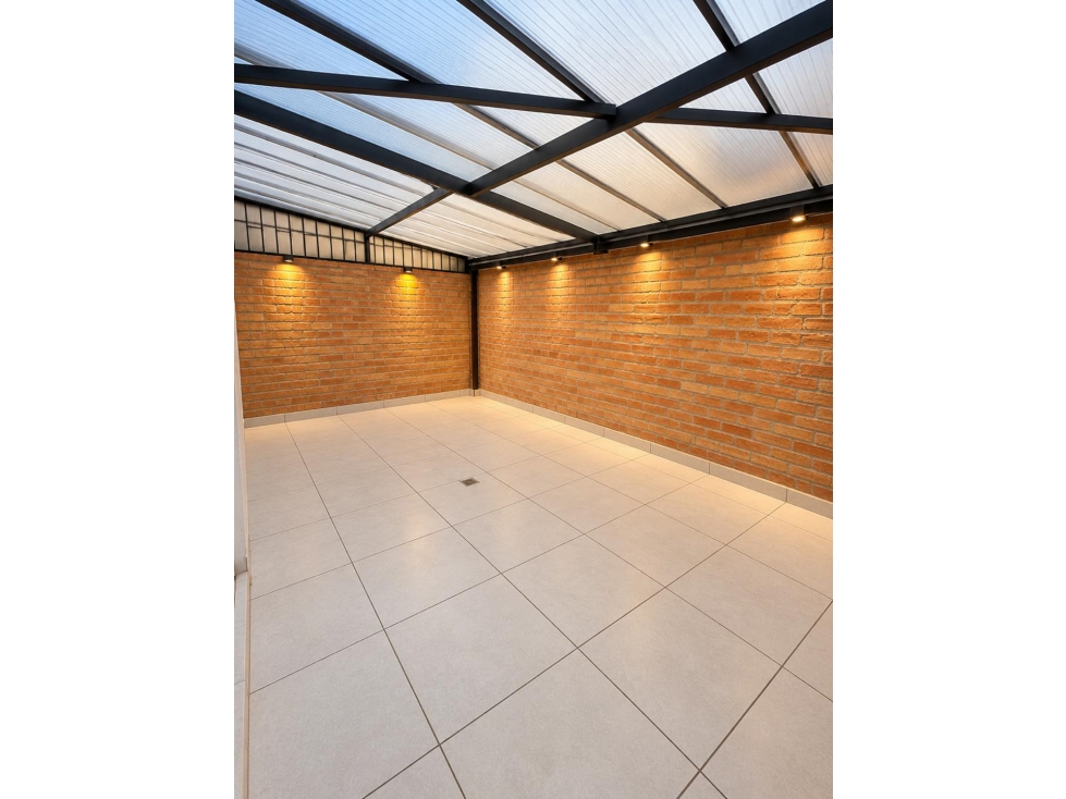 Casa Duplex en venta en Castilla — foto 4