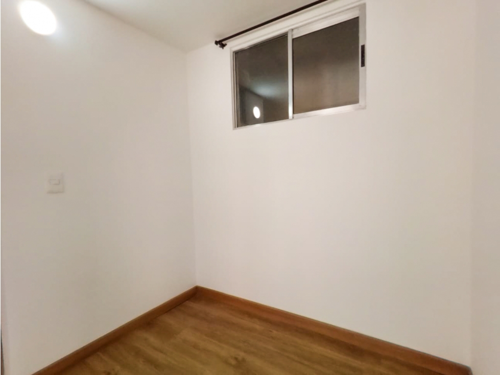 Apartamento para estrenar en arriendo en La Prosperidad — foto 6