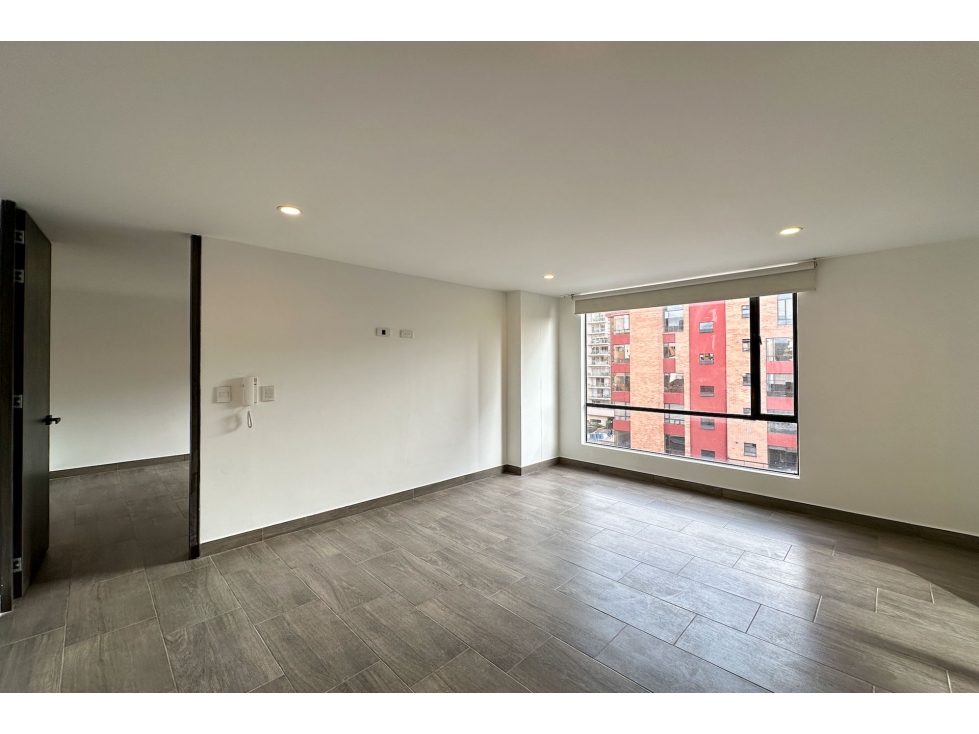 Apartamento moderno en venta rentando en Cedritos — foto 6