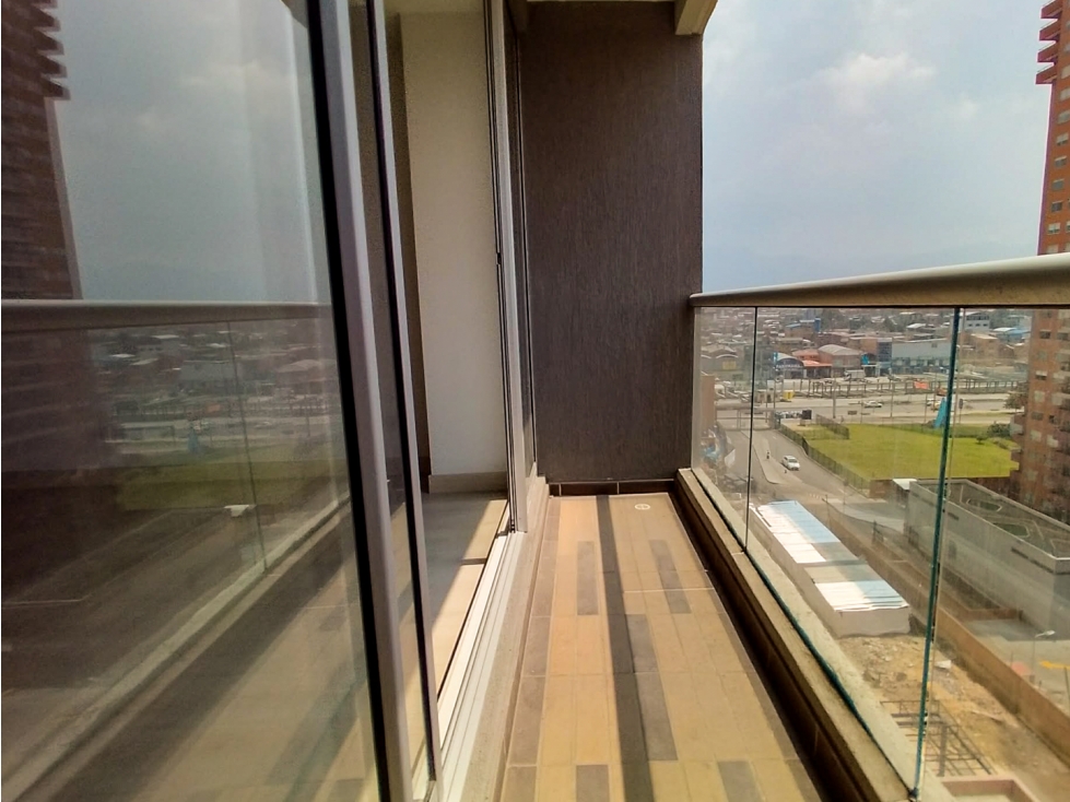 Apartamento en venta en La Igualdad — foto 4