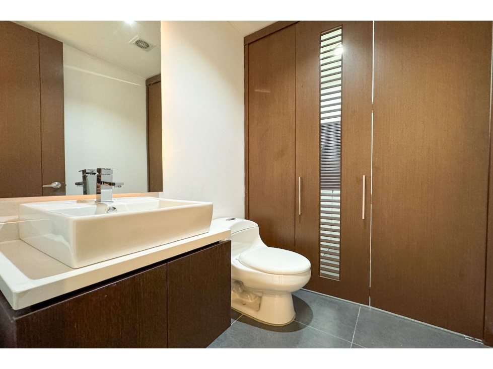 Apartamento en venta en Antiguo Country — foto 6