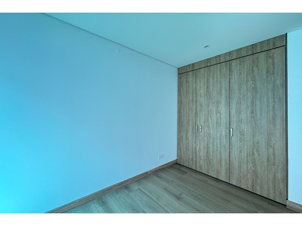 Apartamento en venta rentando en Santa Bárbara Occidental — foto 6