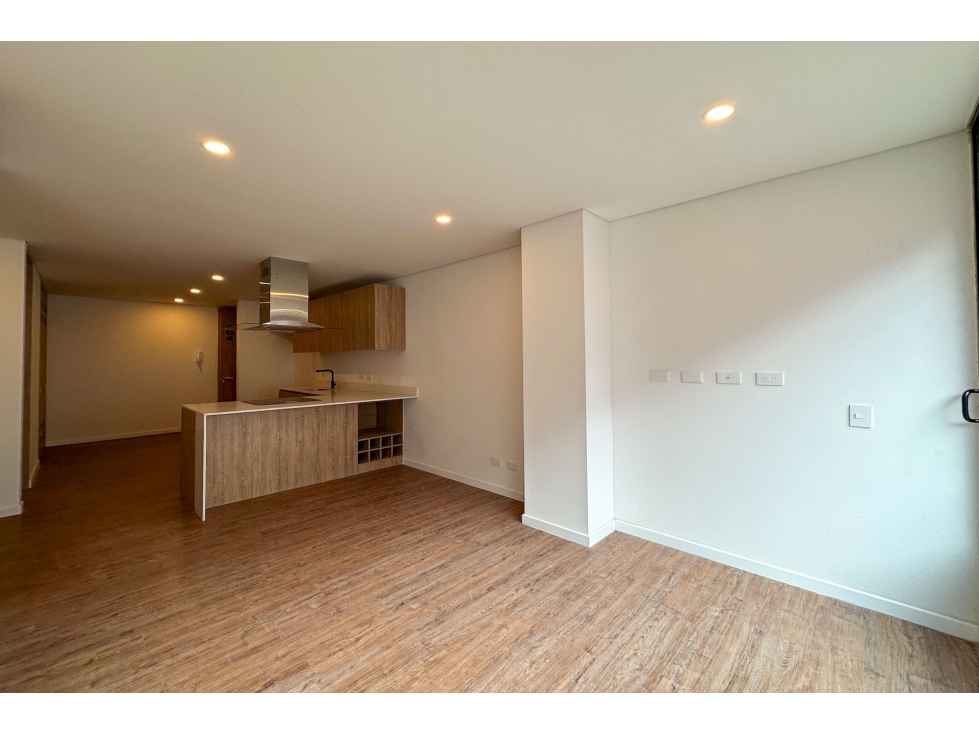 Apartamentos en venta rentando en venta en Santa Bárbara Central — foto 2