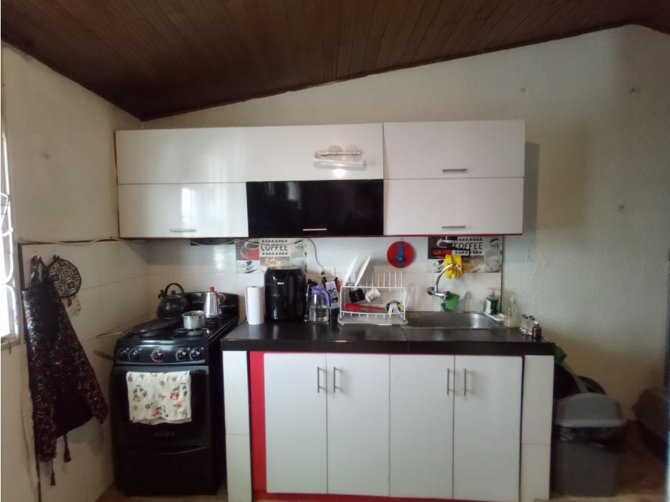 Apartamento en venta en Santa Maria del Lago — foto 5