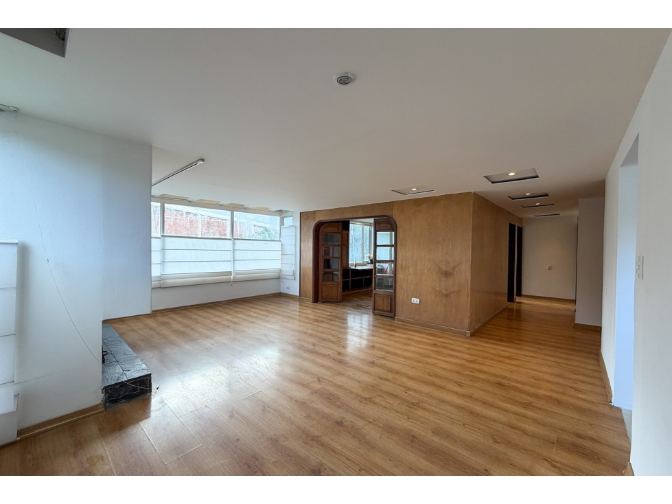 Apartamento en venta en Santa Ana Occidental — foto 2