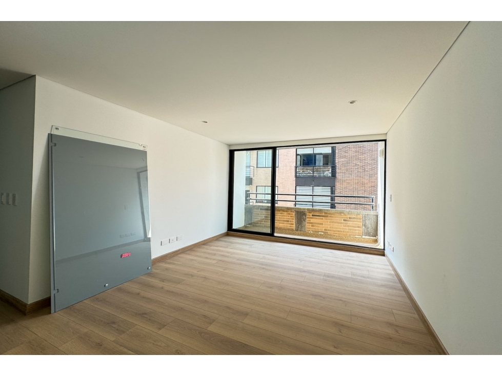 Apartamento en venta rentando en Santa Bárbara Occidental — foto 3