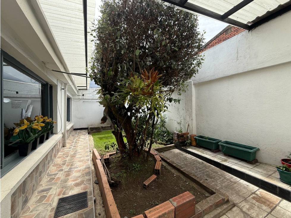 Casa en venta en San Nicolás — foto 4