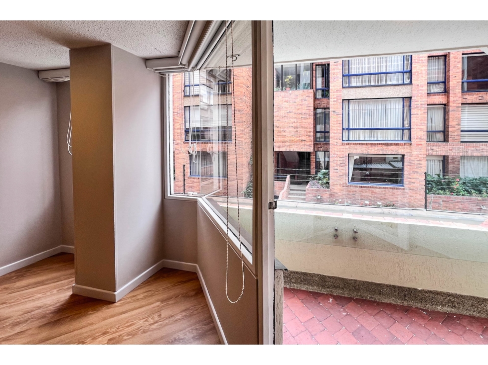 Apartamento en venta en Cedritos — foto 3